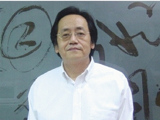 倪师